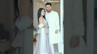 neha kakkar with her brother sister #nehakakkar #tonykakkar #sonukakkar