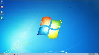 MI PEQUEÑA GUIA PARA REVIVIR WINDOWS 7 EN 2024 CON PROGRAMAS GRATUITOS O LIBRES