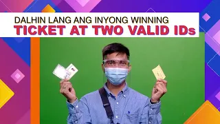 [LIVE] PCSO  9:00 PM Lotto Draw - July  1, 2021