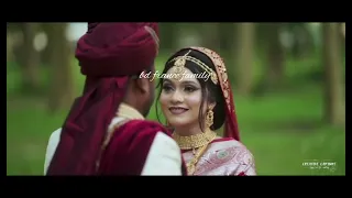 Gaa Chuye Bol | Full Song | SURONGO | Afran Nisho | Tama | Tanjib | Abanti | Sajid |Wedding Program