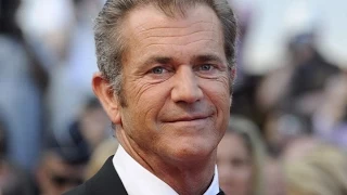 Todos Os Filmes Com MEL GIBSON