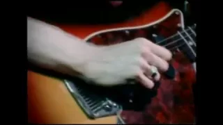 Johnny Winter  - Woodstock 1969.mp4