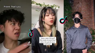 Dazai Ahh not the one - Dj Hai Cena | Tiktok Trend | Tiktok Compilation