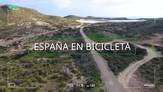 Descubre España en bicicleta: Las mejores rutas para un viaje épico en dos ruedas