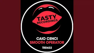 Smooth Operator (Extended Mix)