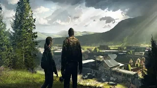 ЧЕМУ НАС УЧИТ ИГРА «THE LAST OF US»? | САРА=ЭЛЛИ | АНАЛИЗ ИГРЫ