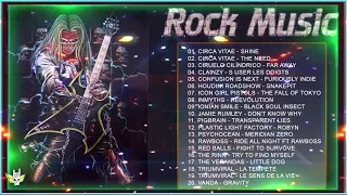 Classic Rock Greatest Hits 60s, 70s and 80s || Classic Rock Songs Of All Time #26