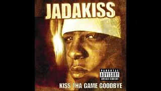 Jadakiss featuring Styles P and Sheek Louch - None Of Y'all Betta