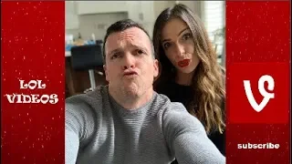 Ultimate Eh Bee Family Funny Instagram Videos 2019 - LoL Videos✔