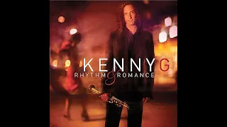 (Sub) Kenny G  - Ritmo y Romance