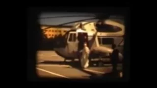 Giovanni Paolo II, Un ponte per il cielo part1   YouTube 360p