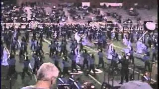 Clear Creek High School Class 1970 40th Part 1