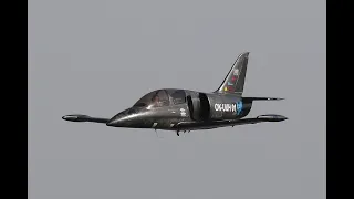Skyleader Albi UL-39 V.1