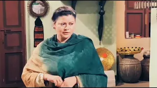 Ptv Peshawar Center Drama Bakra Dot Com Recording | Ptv Peshawar Drama | Eid Play