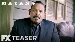 Mayans M.C. | Ride Again - Season 3 Teaser | FX