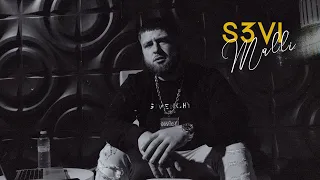 S3VI - Malli (Official Music Video)