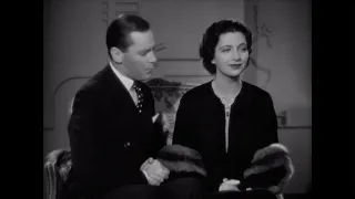 “A good spanking” - Pre-censorship 1930s Hollywood was different [Trouble in Paradise (1932)]