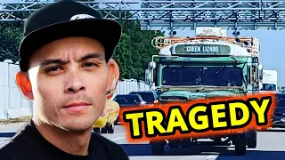 What Really Happened To AZN From Street Outlaws No Prep Kings?