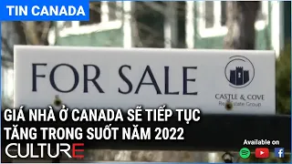 🔴TIN CANADA 15/01 | B.C. và Alberta được trả tiền để tiêm hộ vắc xin COVID-19 cho những người khác