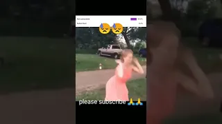 Shot on iPhone Meme (Part 331) | 😂🤣 | #shorts #shotoniphone #memes #funny #viral #tiktok  #trending