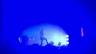 The Prodigy at Alexander Palace 14 Nov 2018 NO GooD