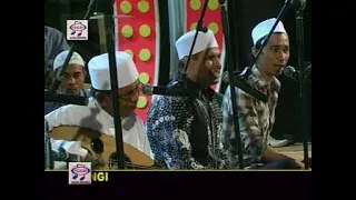 Abdullah Bin Ta'lab - Fakkir | Dangdut [OFFICIAL]