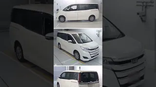 TOYOTA NOAH 2019 ЦЕНА❓АВТО ПОД ЗАКАЗ ИЗ ЯПОНИИ 🇯🇵 и 🇰🇷 | #japan #аукционыяпонии #токио #sekaiauto