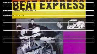 beat express vol 10 noord