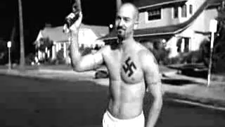 American History X, 1998. Американская история х