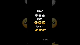 Fake, 🤨Time pass, 😩True lovers name❤#shorts  #ytshorts #love  #trending #viral #subscribe