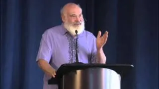 Statins, Cholesterol, & Heart Health | Andrew Weil, M.D.