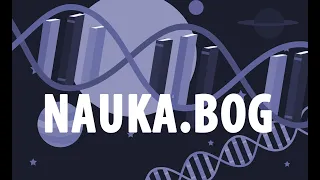 NAUKA.BOG   Что Библия говорит о динозаврах?