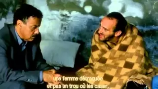 MORITURI--ALGERIAN MOVIE--THE BLACK DECADE--FULL MOVIE--FRENCH SUBTITLES