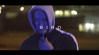 Bird - Dans La Rue