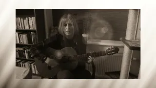 Sweet Old World - Lucinda Williams