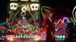 Celine Dion Stay Fabulous Resorts World Las Vegas 2021