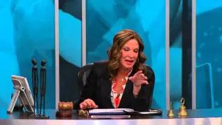 Consecuencias de una violación #666 (2 2) Caso Cerrado