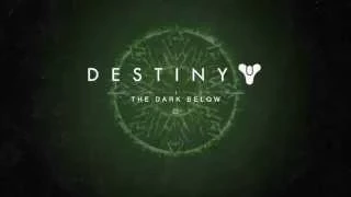 destiny the dark below cinematic