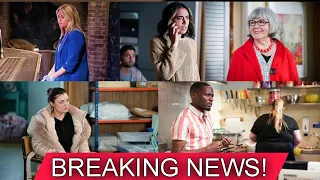 Why everyone left EastEnders this year! Breaking News! It will shock you!