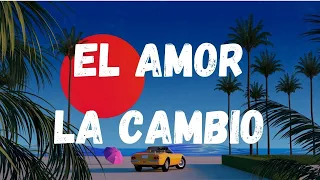 Yandel x Farruko x Arcángel - El Amor La Cambio [letra/Lyrics]