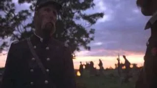 GETTYSBURG- Brothers