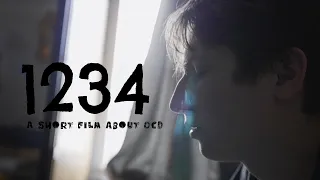 1234 - A short film about OCD