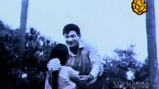 Kanantenu Ee Matenu - Kannada Wedding Songs - Rajkumar