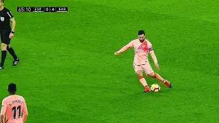 Lionel Messi ● All 51 Free Kick Goals ►HD 1080i & English Commentary◄ ||HD||