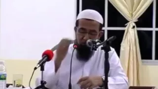 Bolehkah qada solat pada waktu lain? | Ustaz Azhar Idrus (UAI)