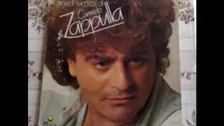 Sognando, con le canzoni  di, Carmelo Zappulla --