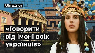 Одеський музей, бесарабський фестиваль і «Мельпомена Таврії». Культура під час війни • Ukraïner