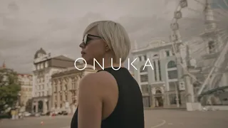 ONUKA - TY (Documentary & Music Video) 2021