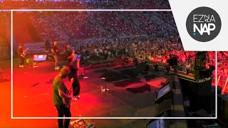 Bethel Music - Raise a Halleluja // Ez az a nap! Stadion 2022 (Puskás Aréna)