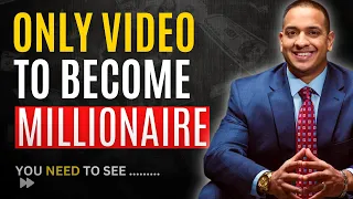 BECOME Millionaire In 3 YEARS By Daniel Ally (Here's HOW)